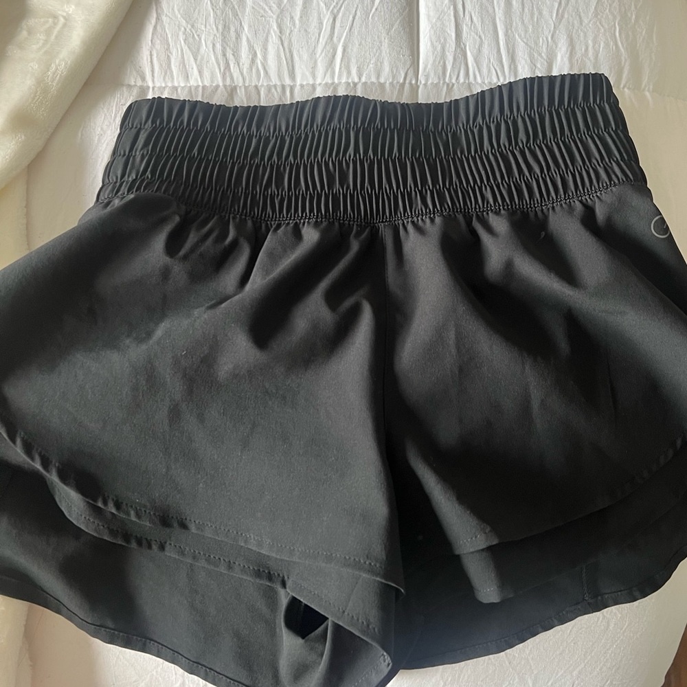 CALIA Women's Step Up Shorts